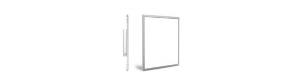 Special offer LED Panel 600 x 600 £24.99